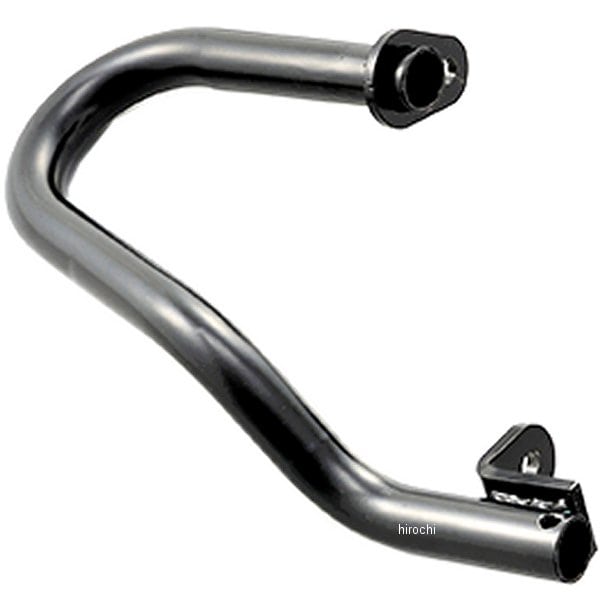 19620 デイトナ 補修エンジンガード R単品 95226用