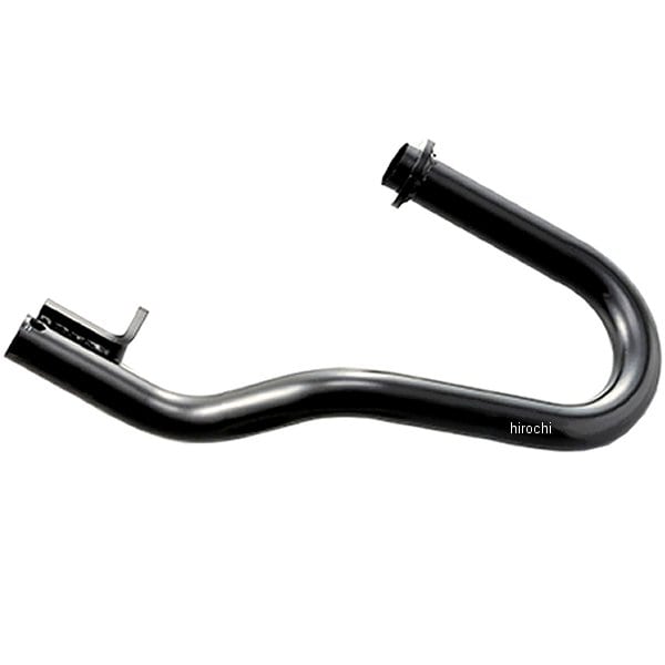 19622 デイトナ 補修エンジンガード L単品 95226用