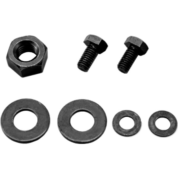 19627 デイトナ 補修用ボルトセット 95226用