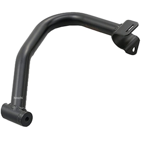 19630 デイトナ 補修エンジンガード 99258用 右側