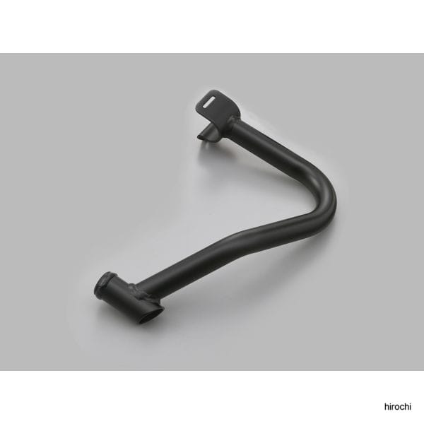 19631 デイトナ 補修エンジンガード 99258用 右側