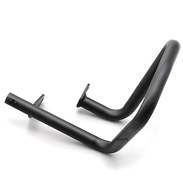 19634 デイトナ 補修エンジンガード 97036用 左側