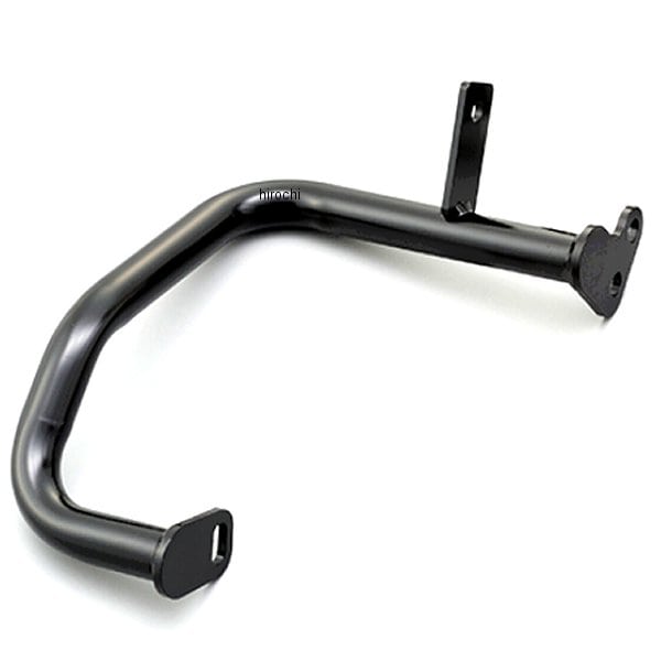 19640 デイトナ 補修エンジンガード 98624用 右側