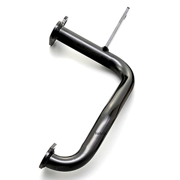 19641 デイトナ 補修エンジンガード 98624用 左側