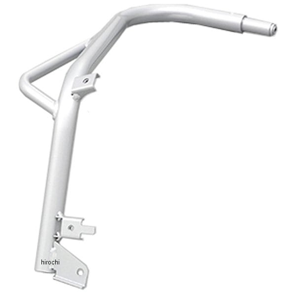 19643 デイトナ 補修エンジンガード 97016用 右側