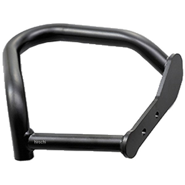 19645 デイトナ 補修エンジンガード 98633用 右側