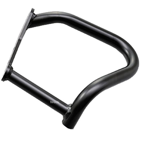 19647 デイトナ 補修エンジンガード 98633用 左側