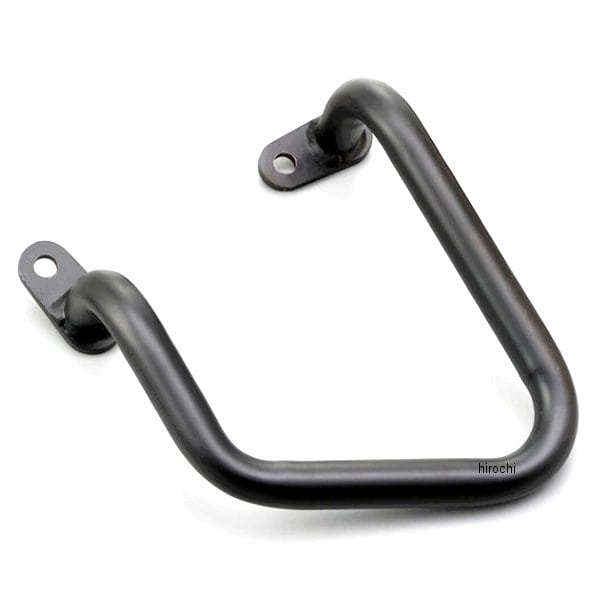 19650 デイトナ 補修エンジンガード 99097用 左側