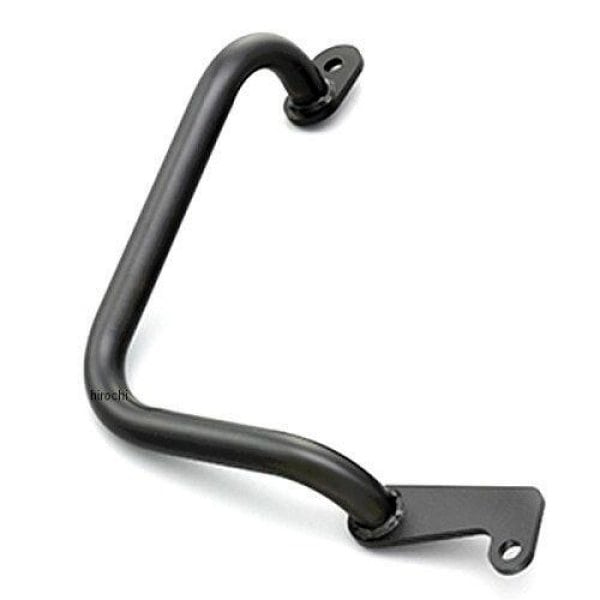 19653 デイトナ 補修エンジンガード L単品 96138用