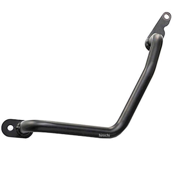 19655 デイトナ 補修エンジンガード R単品 95745用