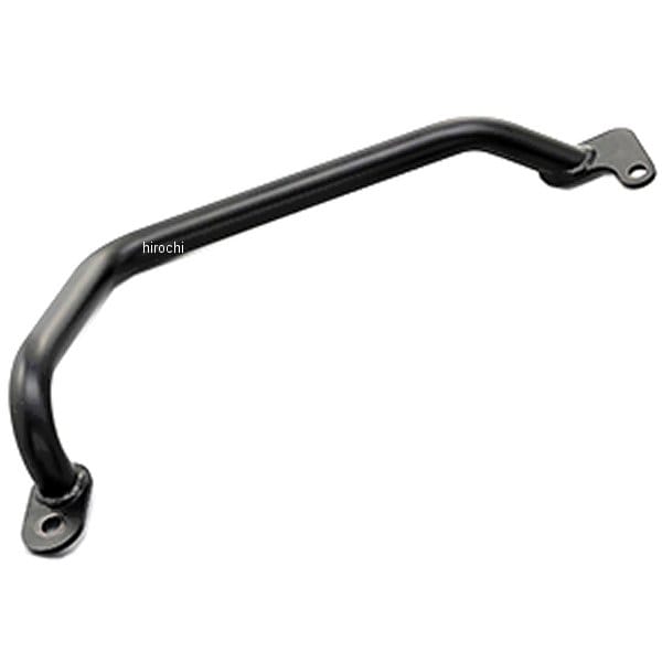 19658 デイトナ 補修エンジンガード L単品 95745用