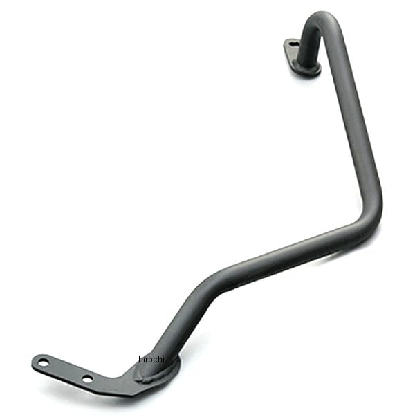 19660 デイトナ 補修エンジンガード 97406用 右側