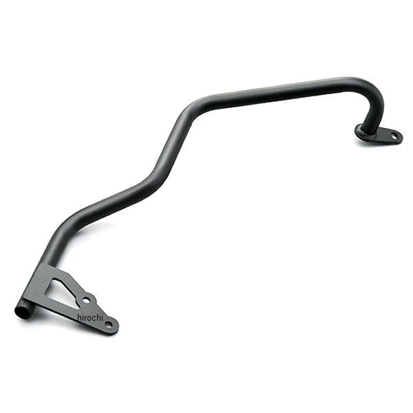 19661 デイトナ 補修エンジンガード 97406用 左側