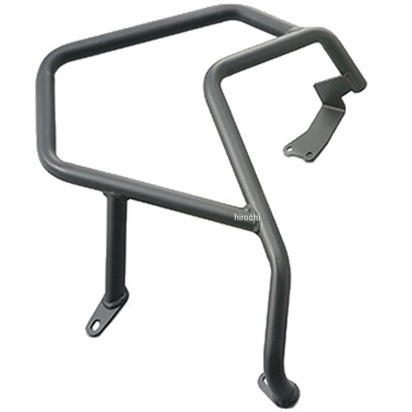 19665 デイトナ 補修エンジンガード 99096用 右側