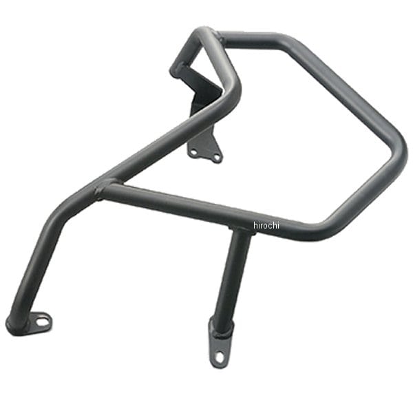 19666 デイトナ 補修エンジンガード 99096用 左側