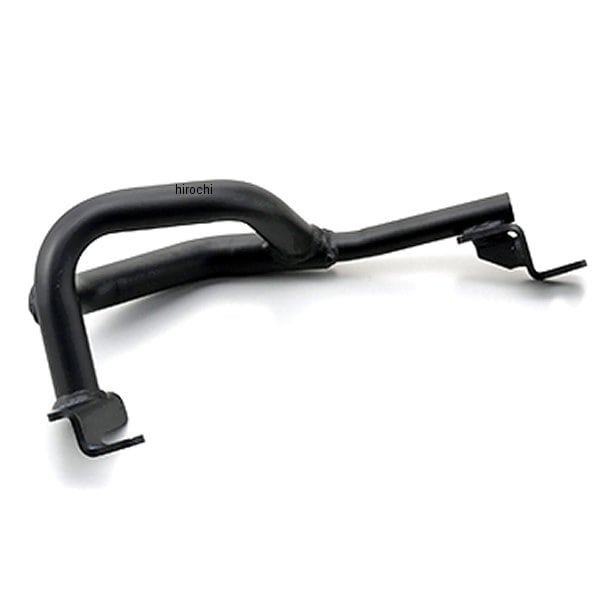 19668 デイトナ 補修エンジンガード 99255用 右側