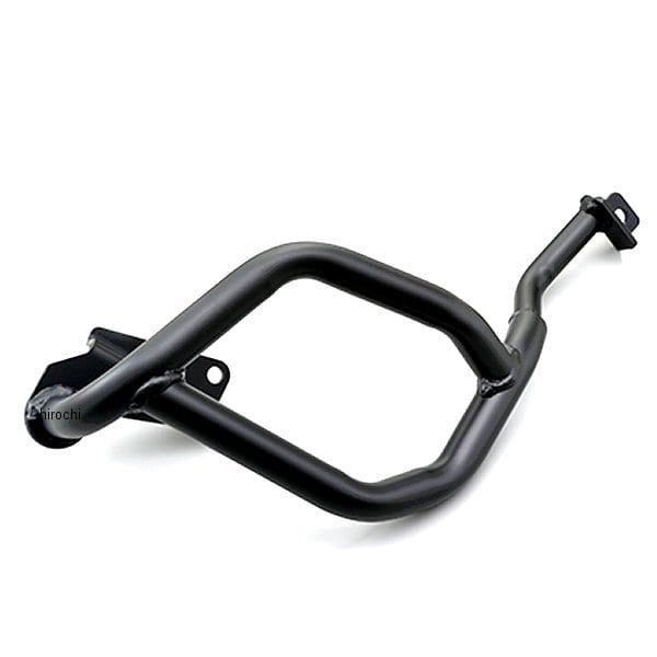 19669 デイトナ 補修エンジンガード 99255用 左側