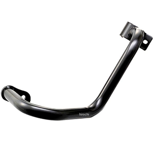 19676 デイトナ 補修エンジンガード L単品 96088用