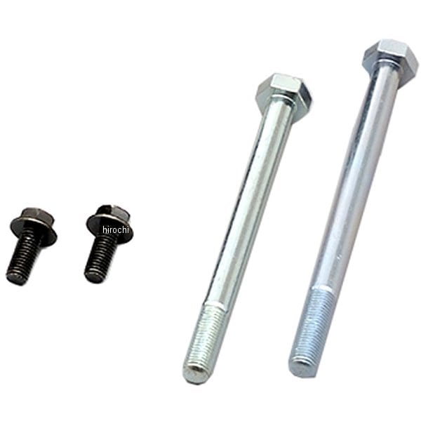 19677 デイトナ 補修用ボルトセット 96088用