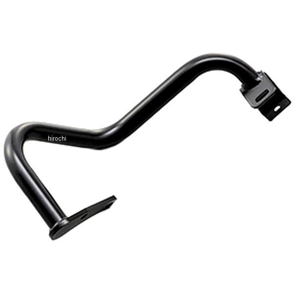 19678 デイトナ 補修エンジンガード R単品 95907用