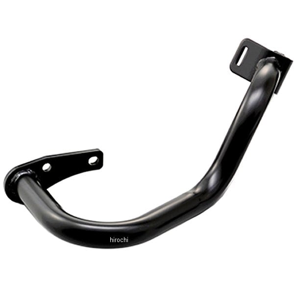 19681 デイトナ 補修エンジンガード L単品 95907用