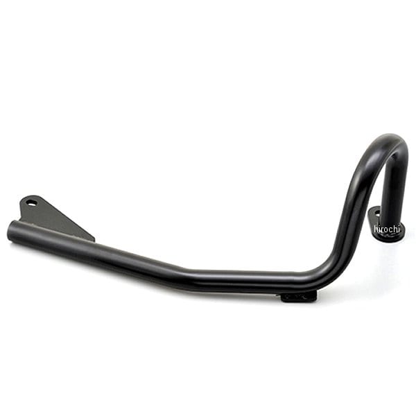 19683 デイトナ 補修エンジンガード R単品 96505用