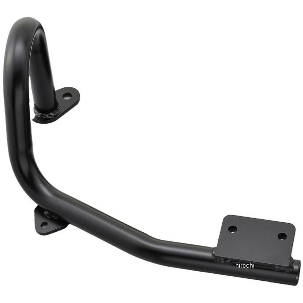 19684 デイトナ 補修エンジンガード L単品 96505用