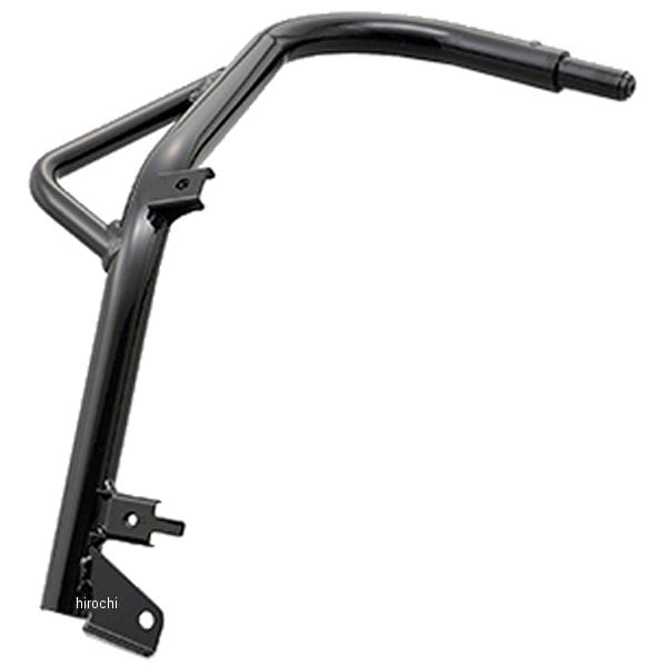 19688 デイトナ 補修エンジンガード 18960用 右側