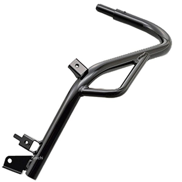 19689 デイトナ 補修エンジンガード 18960用 左側