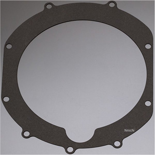 197-1011 ピーエムシー PMC メタルコア クラッチカバーGK 72年-80年 Z/KZ