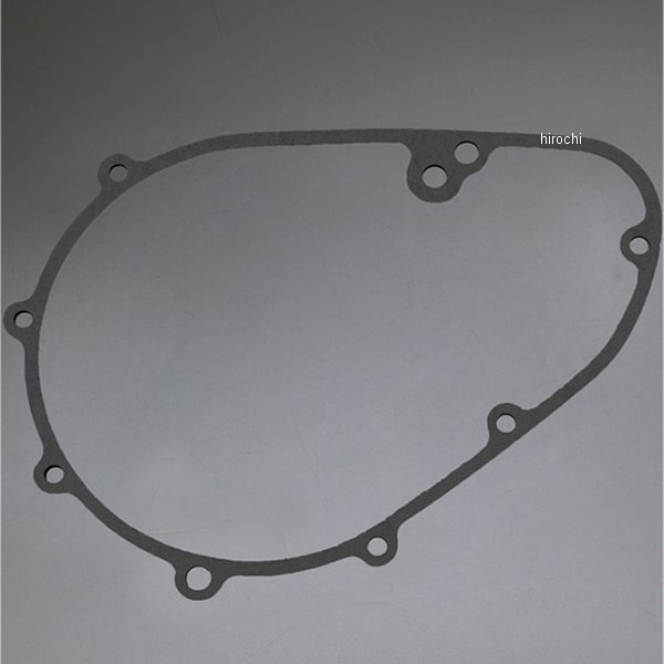 197-1012 ピーエムシー PMC メタルコア ダイナモカバーGK 72年-85年 Z750-1100