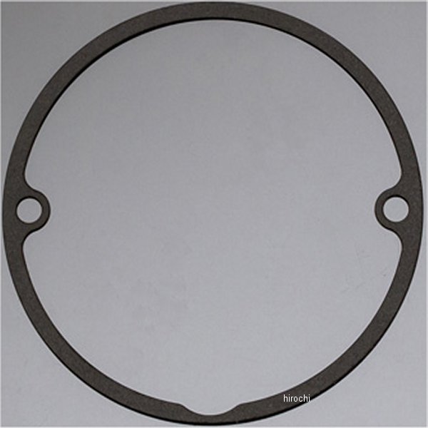 197-1013 ピーエムシー PMC メタルコア ポイントカバーGK 72-85 Z750-1100