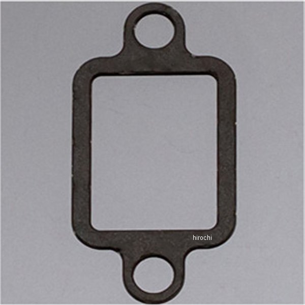 197-1014 ピーエムシー PMC メタルコア テンショナーGK 72年-80年 Z750-1000