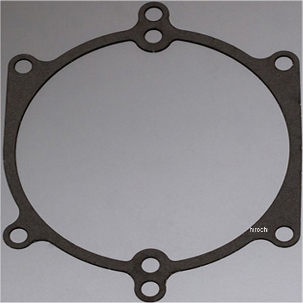 197-1015 ピーエムシー PMC メタルコア ポイントベースGK 72年-85年 Z750-1100