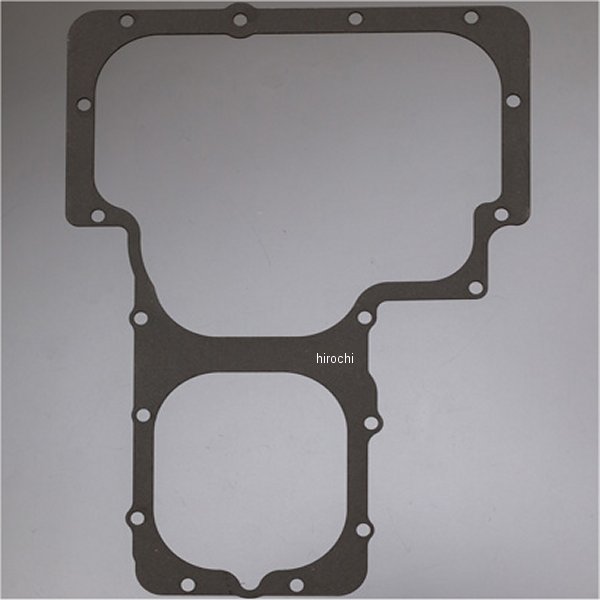 197-1016 ピーエムシー PMC メタルコア オイルパンGK 72年-80年 Z750-1000