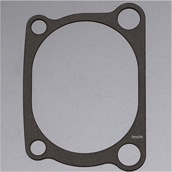 197-1018 ピーエムシー PMC メタルコア キックカバーGK 72年-80年 Z750-1000