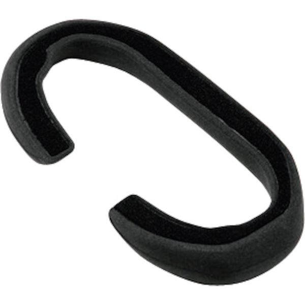 197819 338-5263 DJI DJI FPV GOGGLES スポンジフォームパッド