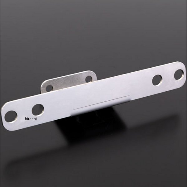 199-1050 ARCHI アーキ ステムエンブレムステー単品 Z650RS -24年