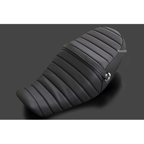 199-1051 ピーエムシー PMC ARCHI シート タックロール ベルト付属 Z650RS