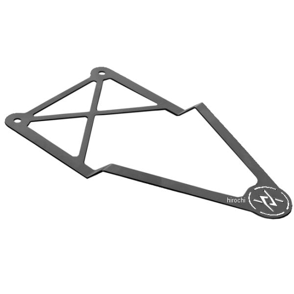 199-1105 ピーエムシー PMC アーキ ARCHI フェンダーレス専用延長ステー 24年 Z650RS