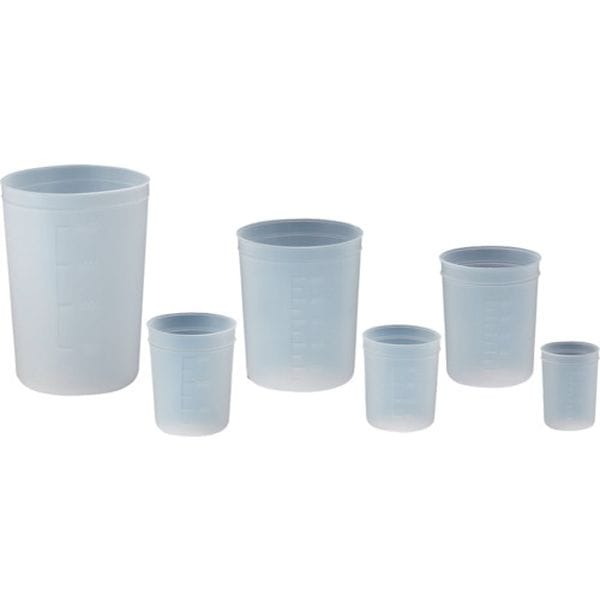 01992 557-5079 (株)サンプラテック サンプラ ポリディスカップ 300ml (500個入)