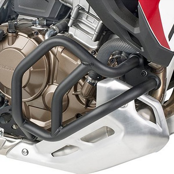 19993 ジビ GIVI TN1178 EGガードLOW