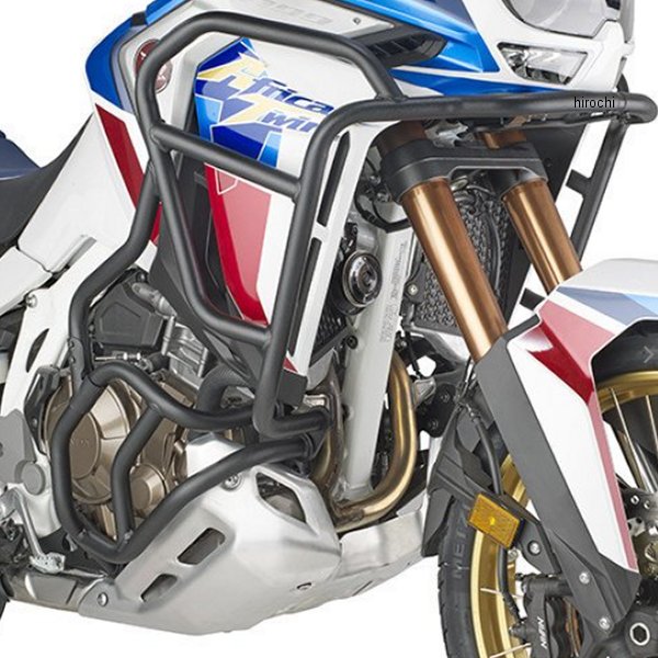 19994 ジビ GIVI TNH1178 EGガードUPPER