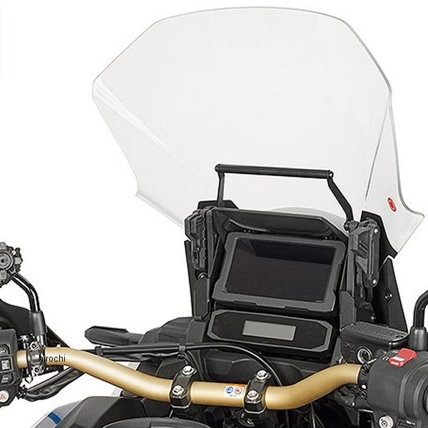 19995 ジビ GIVI FB1178 スクリーンマウントバー