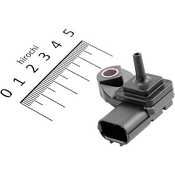 1WS-82380-00 ヤマハ純正 センサー プレッシャー