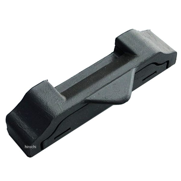 2-016 ビーアールシー BRC 純正ガソリンタンク取付後ゴム リア用 69年-76年 CB750K0～K6