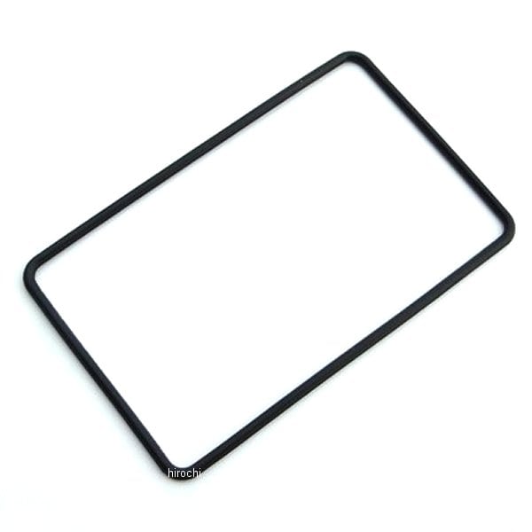 2-129 ビーアールシー BRC 純正ブリーザーカバーパッキン 69年-74年 CB750