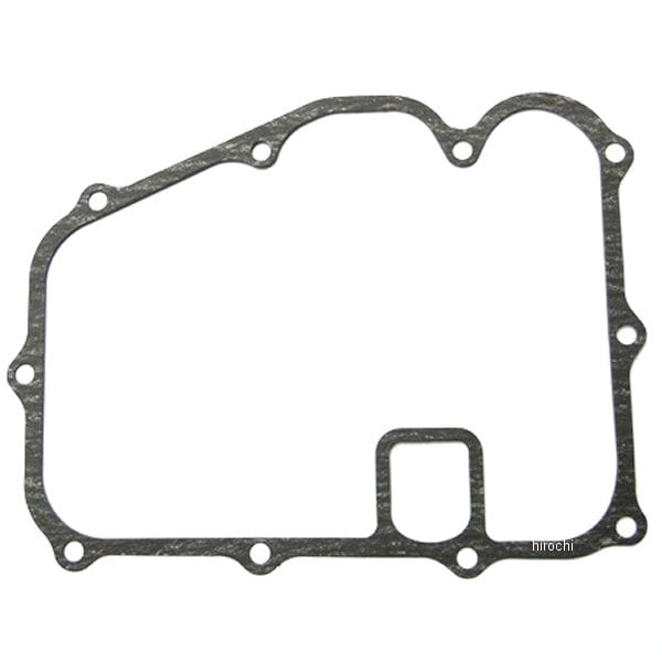 2-136 ビーアールシー BRC 強化オイルパンガスケット 69年 CB750 K0砂型 拘りの黒