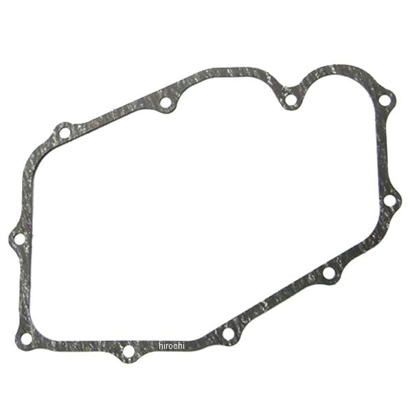 2-137 ビーアールシー BRC 強化オイルパンガスケット 69年-74年 CB750 拘りの黒