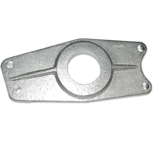 20-0228 ガッツクローム ベアリングサポート